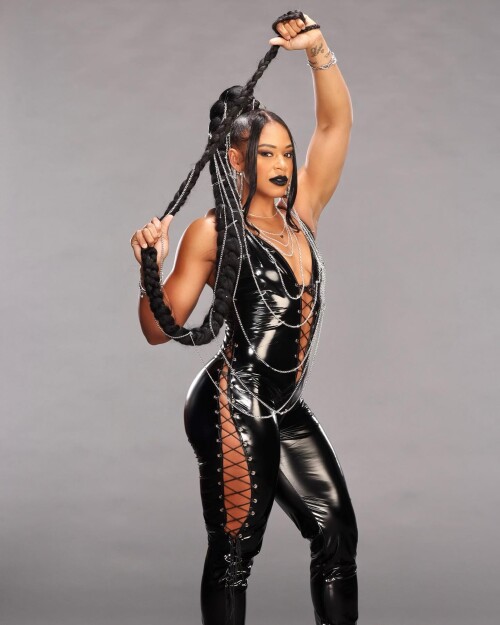 1000001149ede2e5b3113691b9