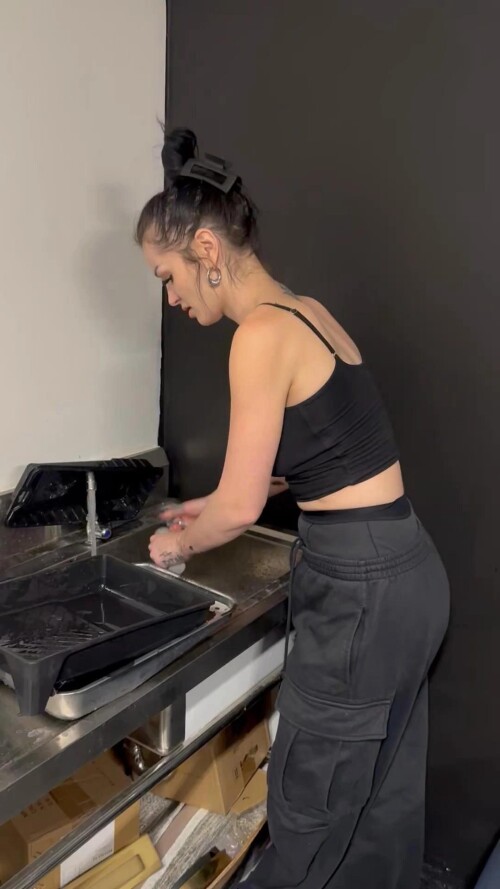 10000011516b27b933ceb66bb6