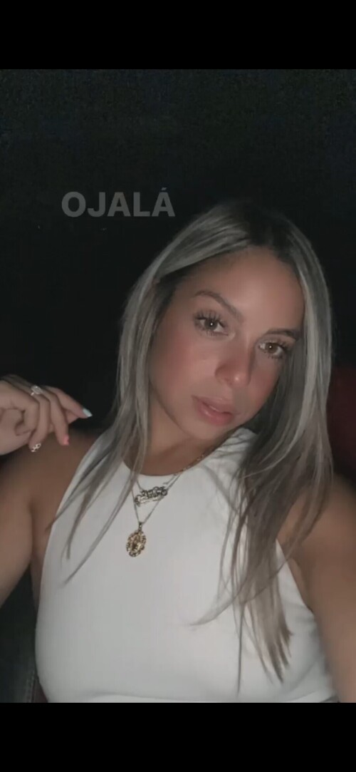 1000001151f14ce73170db59a9