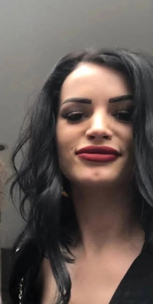 10000011538e7e2c3a045bf280