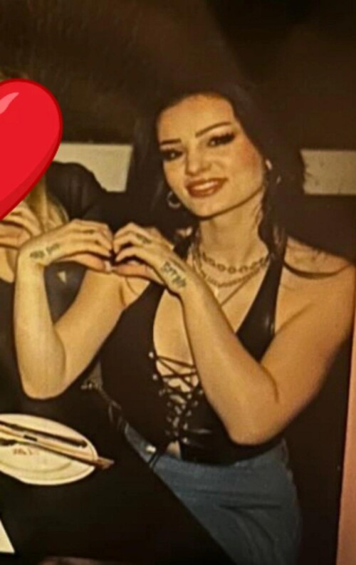 10000011540e50d87df52291cb