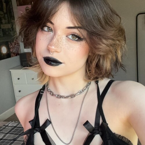 1000001155f6b760447e12c2a3