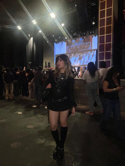 10000011593ecde50bd61f0f84