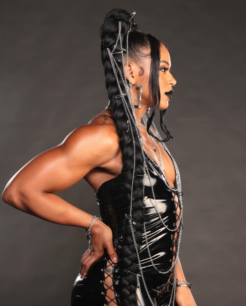 1000001159e7178716eaa60b95