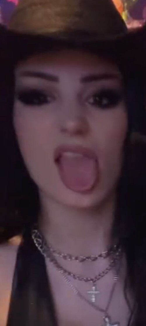 10000011601284d94cef61a66c