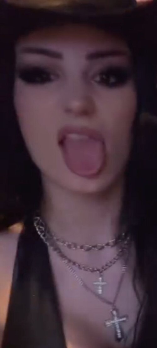 10000011613438b253e5eb469c