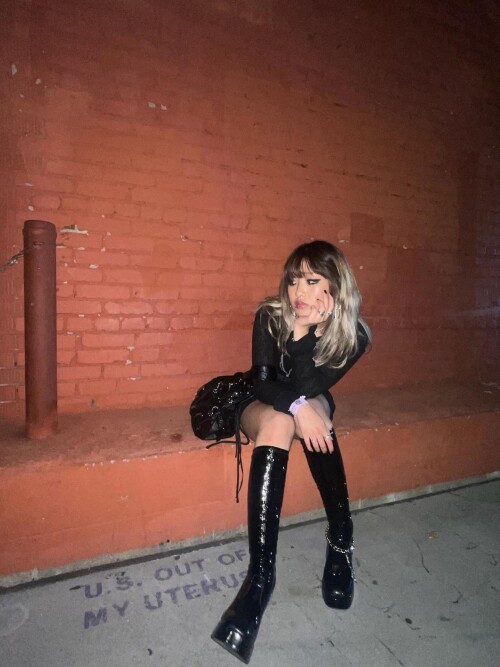 1000001162455f54e9bd3dbf77