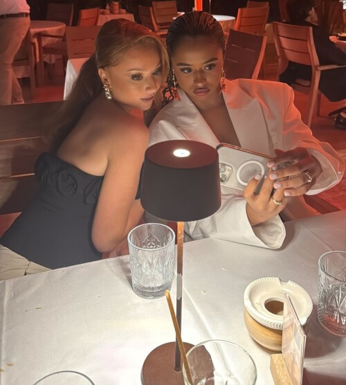 1000001166f476f1f15e29f5f7