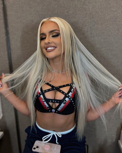 10000011707df75e798b9f1dde