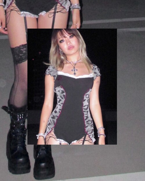 1000001173deba71bf0721f9b7