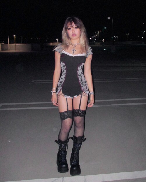 100000117471555c737fbb8382