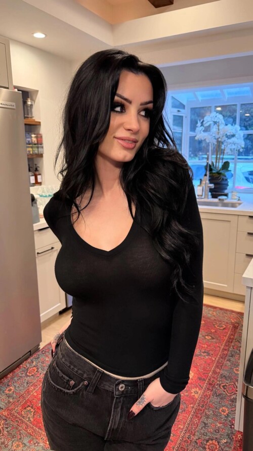 1000001177c32818b9eaa380d3