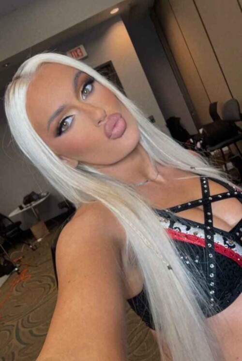 100000117842c68a31dbba26d7