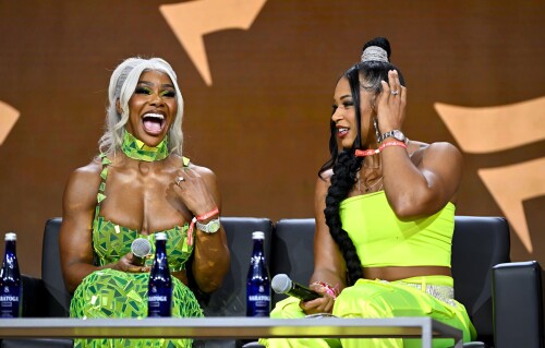 1000001184faf0d122d6575172