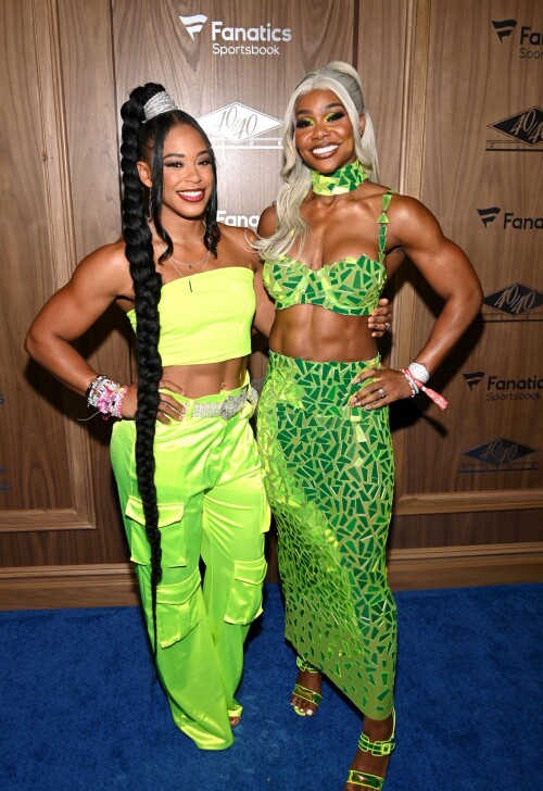 1000001185f10ab4667101a341