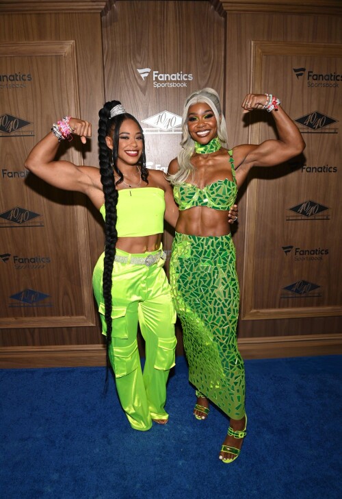 1000001186c3568400bded7e7b