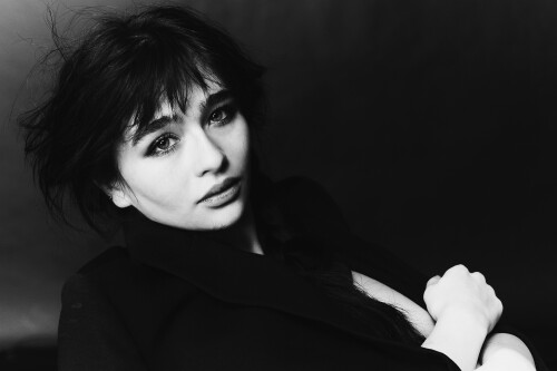 1000001187bea7c8093f4f5666