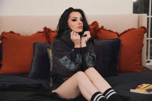 1000001188aaef2c4d62476dcd