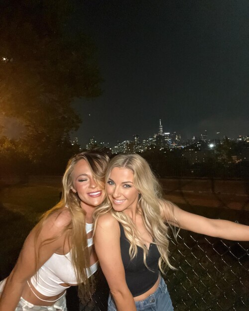 1000001190b58d938e17a2bbd9