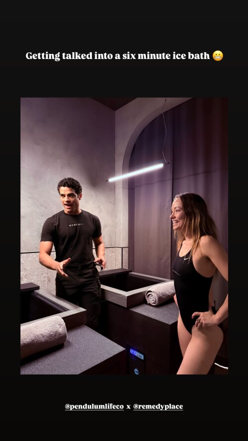 1000001198694bf7376bf3742f