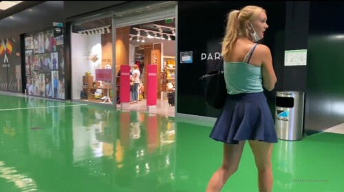 1000001210910c0594a330a91c