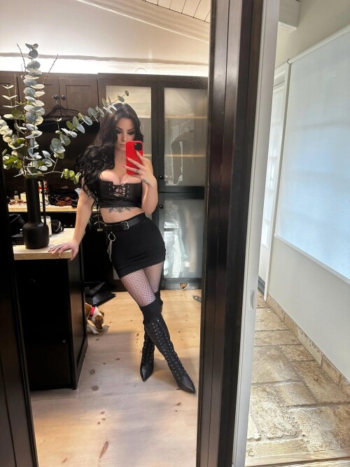 100000121352dc5c1dad57f574