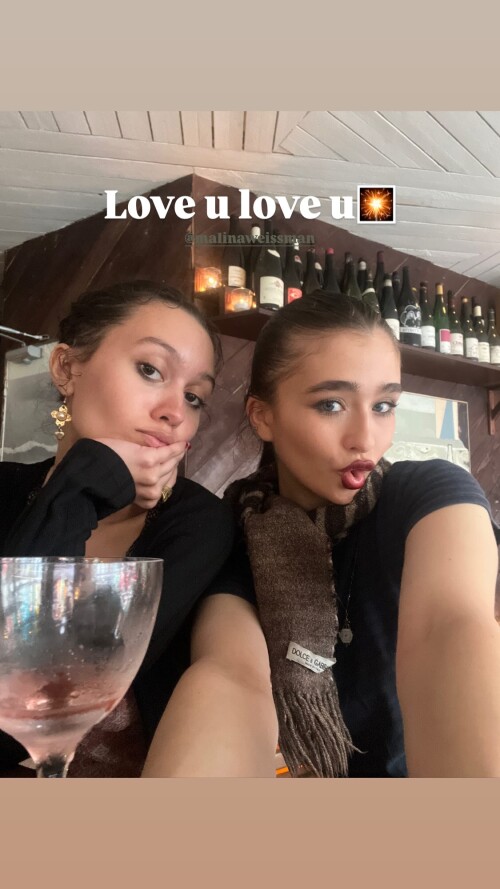 10000012179a303e2e2ebeac23