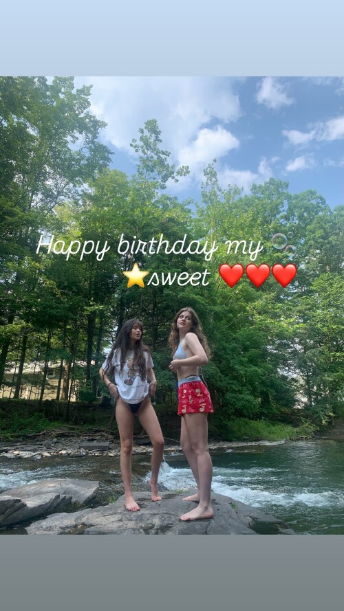 1000001218dbb084c1f944ffcb