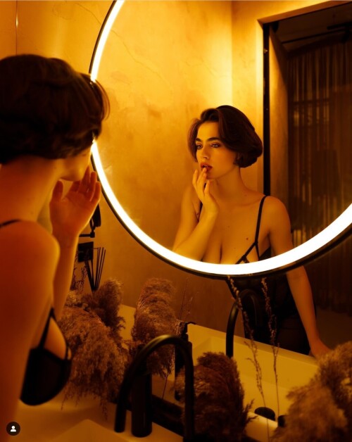 100000121917e686ecc0aa005c