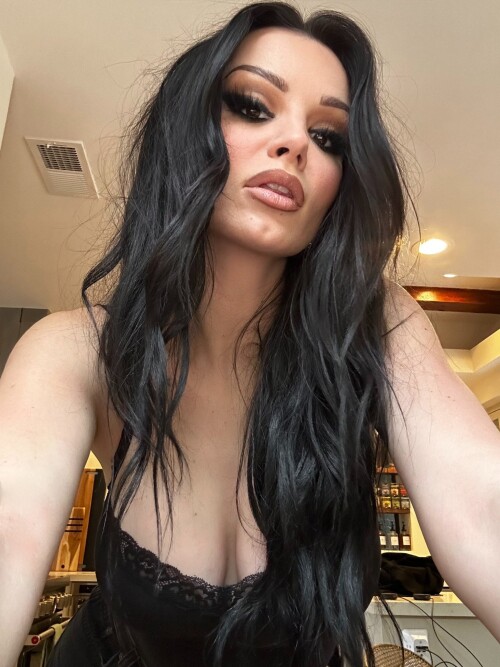 1000001219c09de653987c91c4