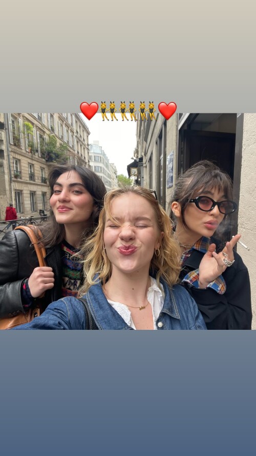 1000001219ebfa64b6eec0e6cc