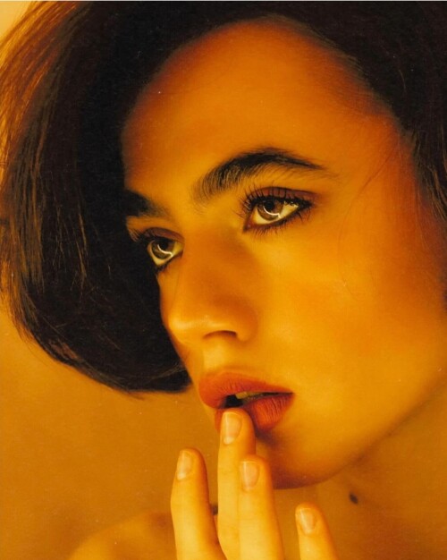 1000001221ee5106e41625ebf9