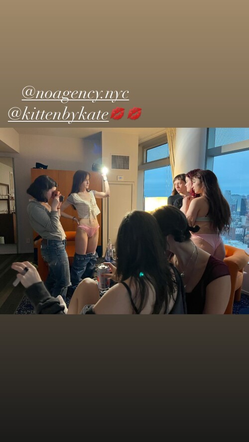 100000122484241eafbe3fe63d