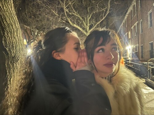 1000001224d47803298fd039e4