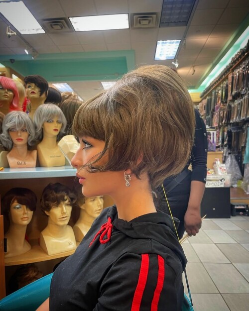 1000001226df551c7cab61fbb4