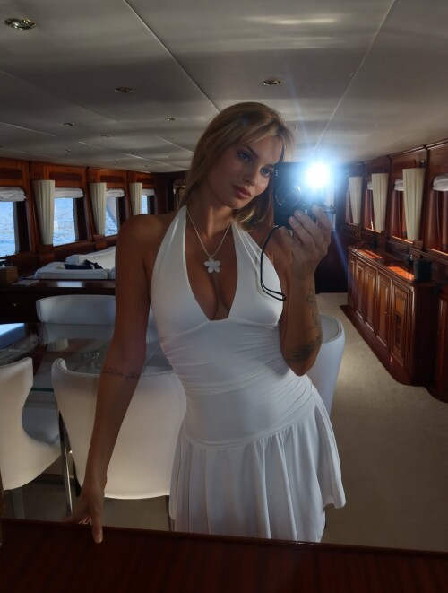 100000122858a9fe7277149117