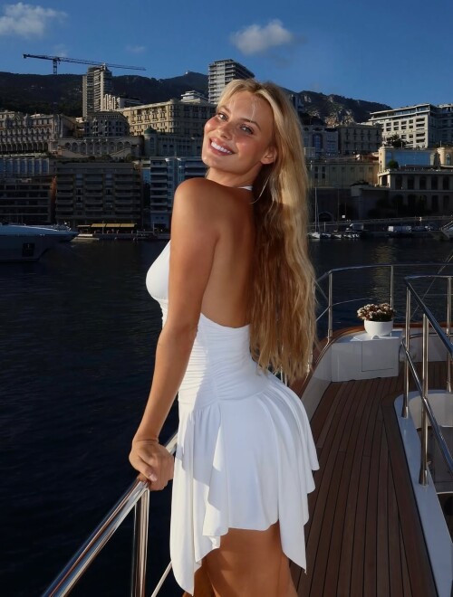 10000012301e858dc07dac2cd3