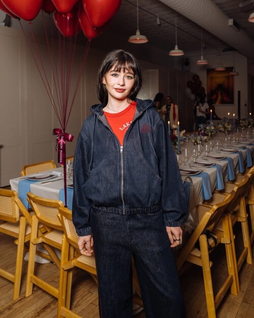 100000123089f52bdbf336ceeb