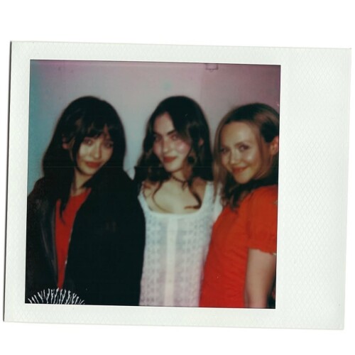 100000123195c05277caf98c13