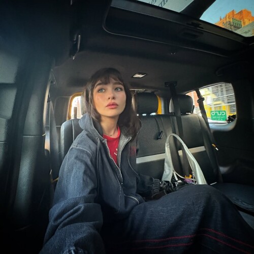 1000001232cc35b1c42c23d57f