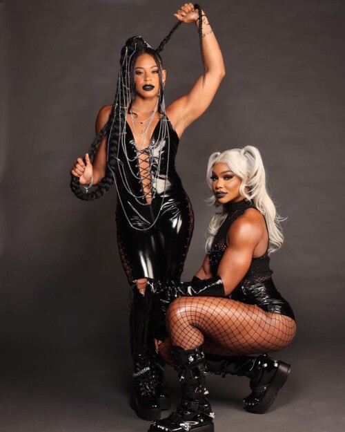 10000012340170a80755998889