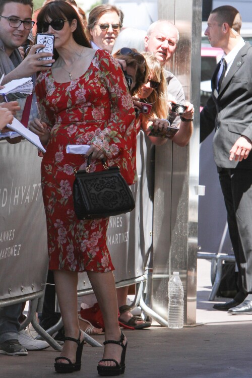 1000001234b6bc7d643fdafc3e