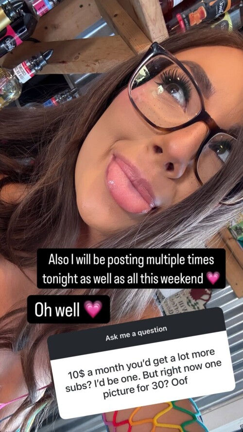 1000001234e6265ca614f9867a