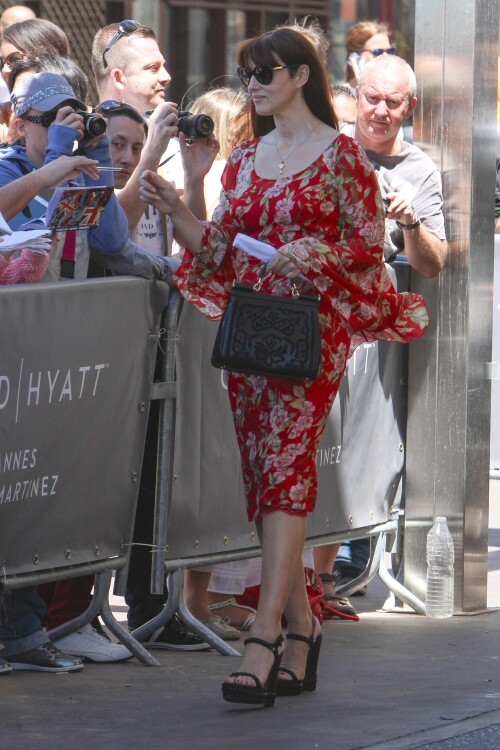 10000012371fbd6b34ed71752d