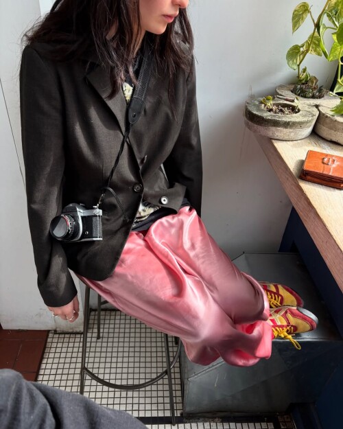 1000001237819636f4f5306532