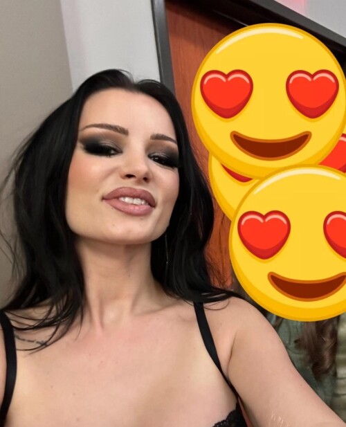 10000012379637003a1f6f6f42