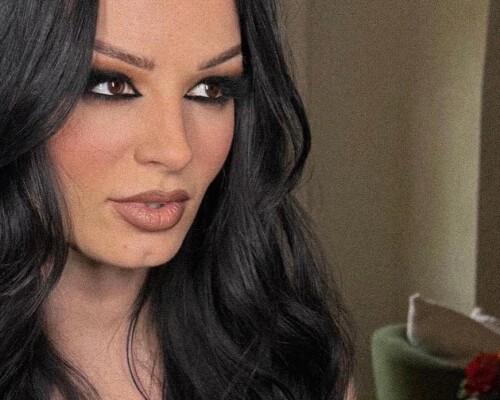 1000001244ffd94204f248c409