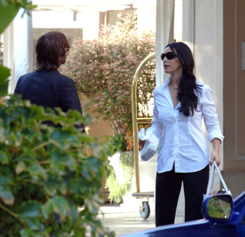 100000125227bda81650b2910a