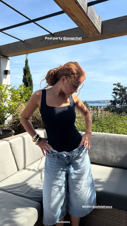 100000125657d6355b13385bf0