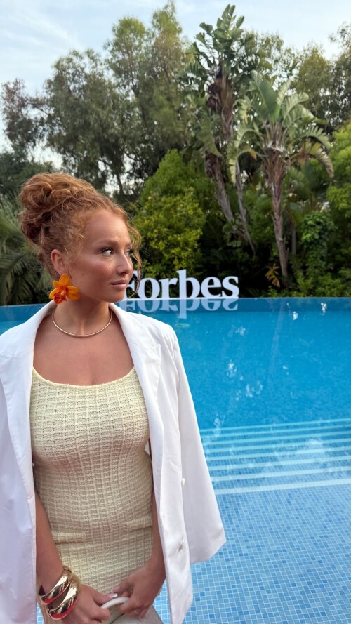 10000012571cbf6872c0451c70